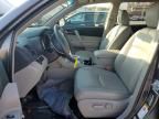 2013 Toyota Highlander Base