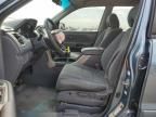 2006 Honda Pilot EX