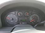 2005 Ford Freestar S