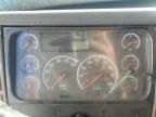 2001 Freightliner Medium Conventional FL60