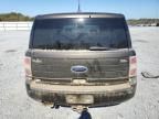 2011 Ford Flex SEL