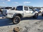 2003 Toyota Tacoma Double Cab Prerunner