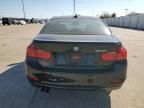 2015 BMW 328 I