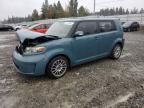 2009 Scion XB