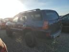 2004 Toyota 4runner SR5