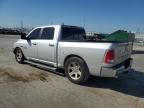 2015 Dodge RAM 1500 Longhorn