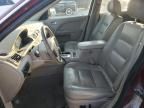 2006 Ford Five Hundred Limited