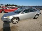 2009 Chevrolet Impala 1LT