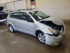 2004 Pontiac Vibe