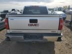 2014 GMC Sierra K1500 SLT