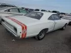 1968 Dodge Super BEE