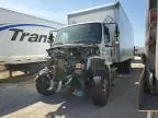 2020 Freightliner M2 112 Medium Duty