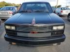 1993 Chevrolet GMT-400 C1500