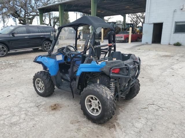 2015 Polaris ACE 570