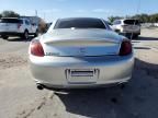 2002 Lexus SC 430