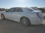 2013 Chrysler 300C