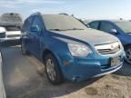 2009 Saturn Vue XR