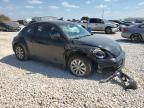 2015 Volkswagen Beetle 1.8T