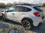 2013 Subaru XV Crosstrek 2.0 Premium