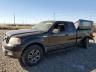 2004 Ford F150