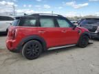 2024 Mini Cooper S Countryman