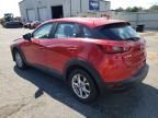 2017 Mazda CX-3 Sport