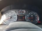 2007 Pontiac Torrent