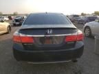 2014 Honda Accord Touring