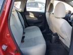 2014 Nissan Versa Note S