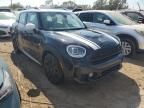 2023 Mini Cooper S Countryman