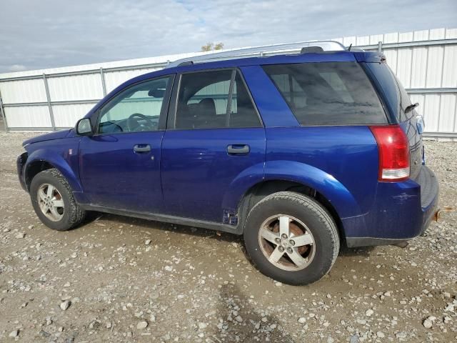 2006 Saturn Vue