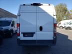 2018 Dodge RAM Promaster 3500 3500 High