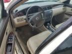 2008 Buick Lacrosse CXL