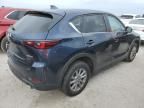 2023 Mazda CX-5 Select