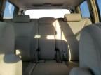 2007 Toyota Highlander Sport