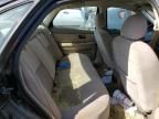 2006 Ford Taurus SE