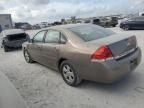 2006 Chevrolet Impala LT