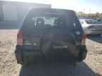 2003 Toyota Rav4