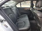 2006 Mercedes-Benz E 350 4matic