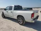 2002 Dodge RAM 1500