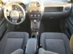 2012 Jeep Compass Sport