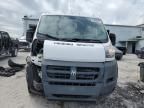 2018 Dodge RAM Promaster 1500 1500 Standard