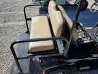 2016 Ezgo Golf Cart