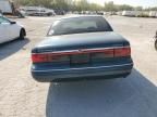 1997 Mercury Grand Marquis LS