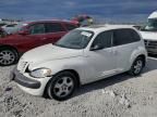 2001 Chrysler PT Cruiser