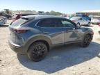 2023 Mazda CX-30 Preferred