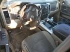 2012 Dodge RAM 1500 SLT