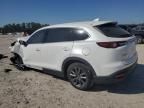 2020 Mazda CX-9 Touring