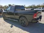 2014 Dodge RAM 1500 ST