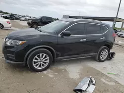 2018 Nissan Rogue S en venta en West Palm Beach, FL